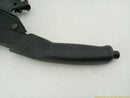 Toyota 4Runner Emergency Parking Brake Handle-9