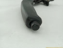 Toyota 4Runner Emergency Parking Brake Handle-10