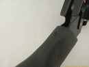 Toyota 4Runner Emergency Parking Brake Handle-11