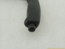 Toyota 4Runner Emergency Parking Brake Handle-12