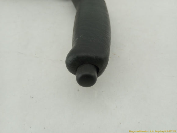 Toyota 4Runner Emergency Parking Brake Handle