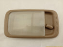 Toyota 4Runner Set Of Dome Lights-2