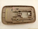 Toyota 4Runner Set Of Dome Lights-3