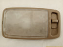 Toyota 4Runner Set Of Dome Lights-4