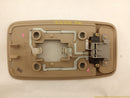 Toyota 4Runner Set Of Dome Lights-5