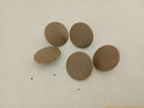 Toyota 4Runner Set Of Dome Lights-6