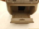 Toyota 4Runner Set Of Dome Lights-10