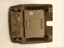 Toyota 4Runner Set Of Dome Lights-12