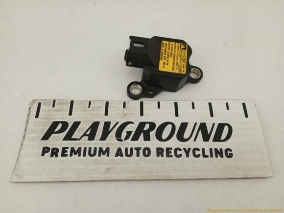 Toyota 4Runner ABS Deceleration Sensor