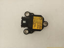 Toyota 4Runner ABS Deceleration Sensor-2