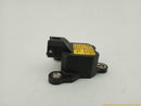 Toyota 4Runner ABS Deceleration Sensor-3