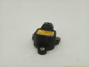 Toyota 4Runner ABS Deceleration Sensor-4
