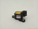 Toyota 4Runner ABS Deceleration Sensor-5