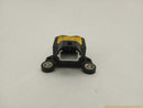 Toyota 4Runner ABS Deceleration Sensor-6