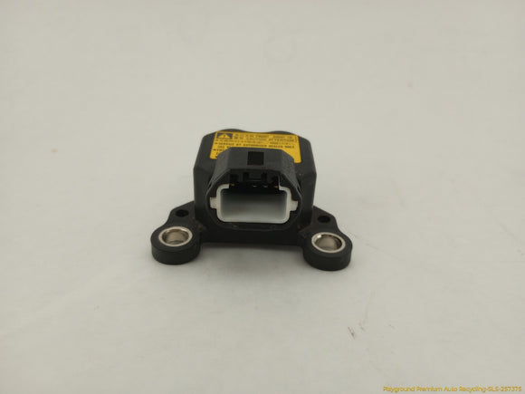Toyota 4Runner ABS Deceleration Sensor