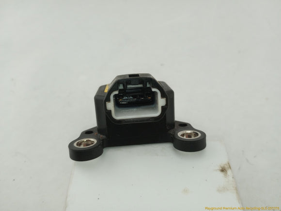 Toyota 4Runner ABS Deceleration Sensor