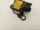 Toyota 4Runner ABS Deceleration Sensor-8