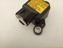 Toyota 4Runner ABS Deceleration Sensor-9