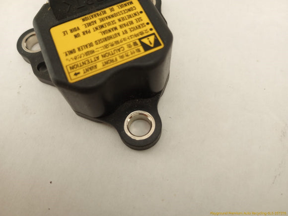 Toyota 4Runner ABS Deceleration Sensor