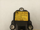Toyota 4Runner ABS Deceleration Sensor-11
