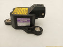 Toyota 4Runner ABS Deceleration Sensor-12