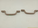 Toyota 4Runner Set Of 5 Interior Grab Handles-2