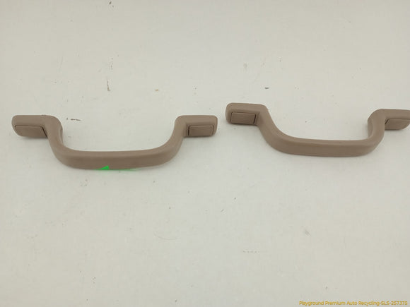 Toyota 4Runner Set Of 5 Interior Grab Handles