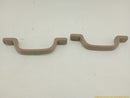 Toyota 4Runner Set Of 5 Interior Grab Handles-3