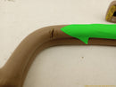 Toyota 4Runner Set Of 5 Interior Grab Handles-5