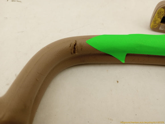 Toyota 4Runner Set Of 5 Interior Grab Handles