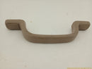 Toyota 4Runner Set Of 5 Interior Grab Handles-6