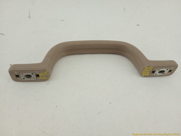 Toyota 4Runner Set Of 5 Interior Grab Handles