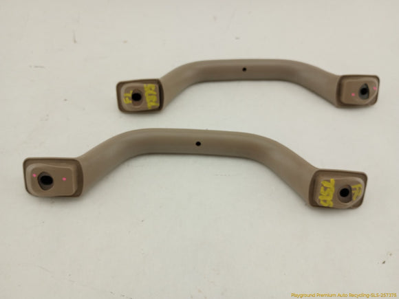 Toyota 4Runner Set Of 5 Interior Grab Handles