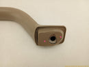 Toyota 4Runner Set Of 5 Interior Grab Handles-10