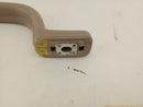 Toyota 4Runner Set Of 5 Interior Grab Handles-11