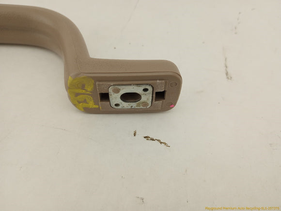 Toyota 4Runner Set Of 5 Interior Grab Handles