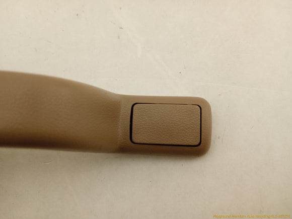 Toyota 4Runner Set Of 5 Interior Grab Handles