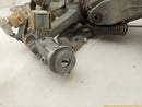 Toyota 4Runner Steering Column-7