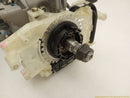 Toyota 4Runner Steering Column-8