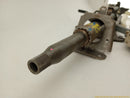 Toyota 4Runner Steering Column-9
