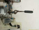 Toyota 4Runner Steering Column-10