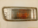 Toyota 4Runner Front Left Bumper Corner Turn Signal & Parking Lamp-2
