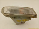 Toyota 4Runner Front Left Bumper Corner Turn Signal & Parking Lamp-3