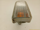 Toyota 4Runner Front Left Bumper Corner Turn Signal & Parking Lamp-4