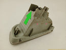 Toyota 4Runner Front Left Bumper Corner Turn Signal & Parking Lamp-7
