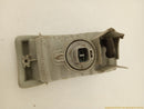 Toyota 4Runner Front Left Bumper Corner Turn Signal & Parking Lamp-9