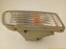 Toyota 4Runner Front Right Bumper Corner Turn Signal & Parking Lamp-3