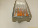 Toyota 4Runner Front Right Bumper Corner Turn Signal & Parking Lamp-4