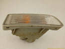 Toyota 4Runner Front Right Bumper Corner Turn Signal & Parking Lamp-5