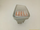 Toyota 4Runner Front Right Bumper Corner Turn Signal & Parking Lamp-6